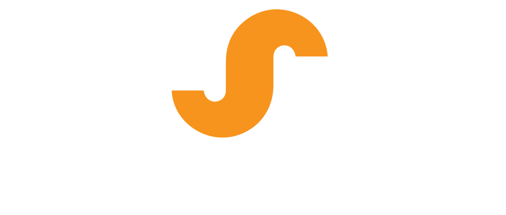 J Sons & Co