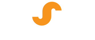 J Sons & Co